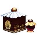 Mukhamria Maliki Al Haramain Perfumes for men