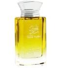 Musk Maliki Al Haramain Perfumes for women and men