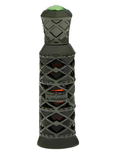 Musk Noir Al Haramain Al Haramain Perfumes for women and men