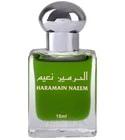 Naeem Al Haramain Perfumes for women and men