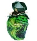 Natural Forest Al Haramain Perfumes for women and men
