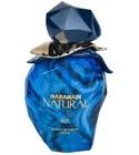 Natural Iris Al Haramain Perfumes for women and men