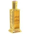 Night Dreams Eau de Parfum Al Haramain Perfumes for women