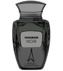 Noir Al Haramain Perfumes for women and men
