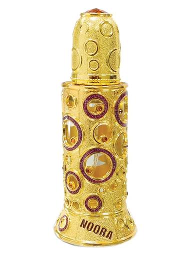 Noora Eau de Parfum Al Haramain Perfumes for women