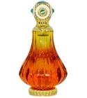 Omry Due Al Haramain Perfumes for women