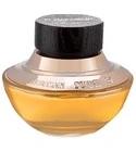 Oudh 36