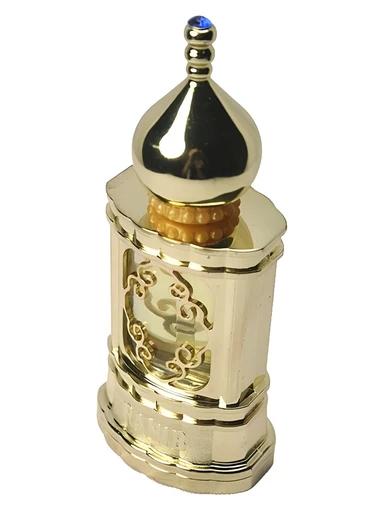 Rahib Al Haramain Perfumes for women and men