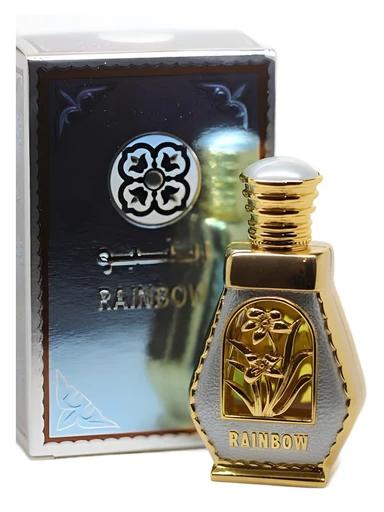 Rainbow Al Haramain Perfumes for women