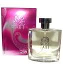 Rose Taifi Al Haramain Perfumes for women and men