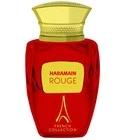 Rouge Al Haramain Perfumes for women and men
