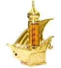 Safeena Al Arab Al Haramain Perfumes for women and men