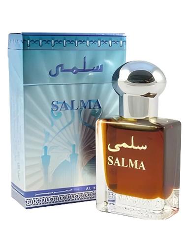 Salma Al Haramain Perfumes for women and men