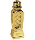 Thursday Al Haramain Perfumes for women and men
