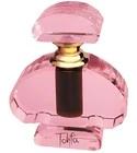 Tohfa Al Haramain Perfumes for women and men