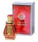 Twin Flower Al Haramain Perfumes for women