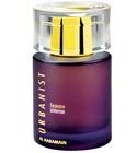 Urbanist Femme Intense Al Haramain Perfumes for women