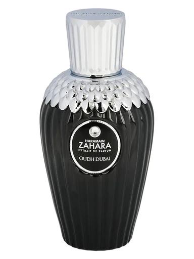 Zahara Oudh Dubai Al Haramain Perfumes for women and men