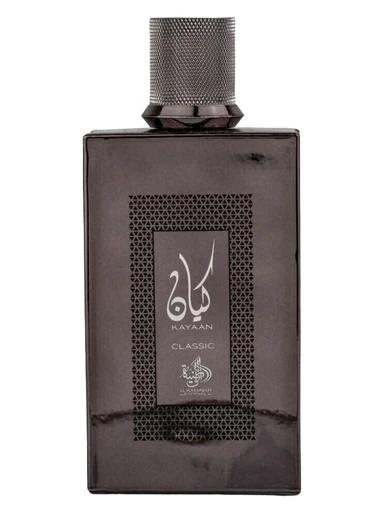 Kayaan Classic Al Wataniah for women and men