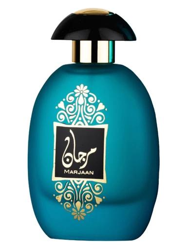 Marjaan Al Wataniah for women and men