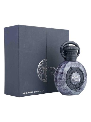 Royal Oak I Al Wataniah for women and men