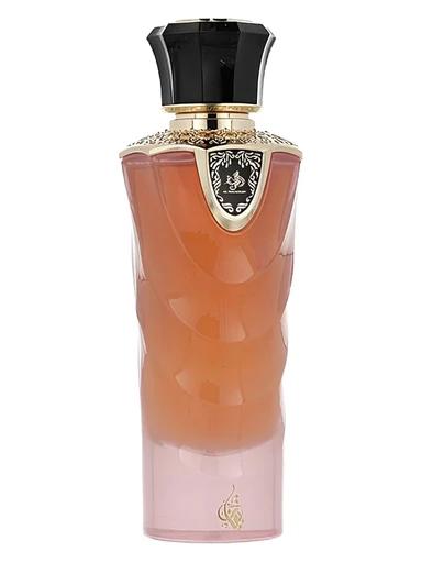 Tibyan Al Wataniah for women