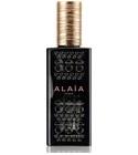 Alaïa