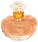 Princesse Candy