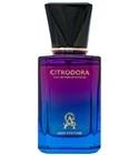 Citrodora