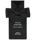 Villa Simone Parfum Absolu