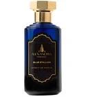 Blue Stallion Alexandria Fragrances for women and men