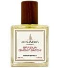 Brasilia (Smoky Batch) Alexandria Fragrances for women and men