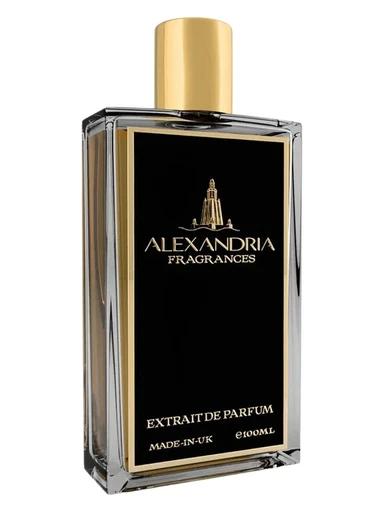 Été Sauvage 1966 Alexandria Fragrances for men