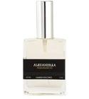 Hawaii Volcano Alexandria Fragrances for women and men