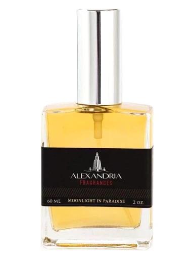 Moonlight In Paradise Alexandria Fragrances for women and men