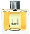 51.3 N Alfred Dunhill for men