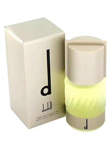D Alfred Dunhill for men