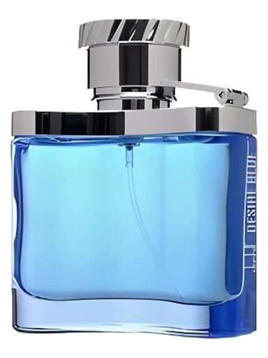 Desire Blue Alfred Dunhill for men