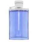 Desire Blue Ocean Alfred Dunhill for men
