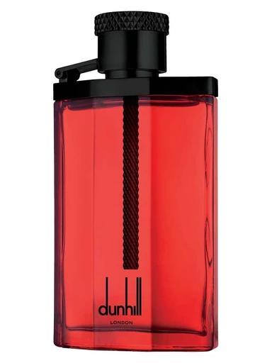 Desire Extreme Alfred Dunhill for men