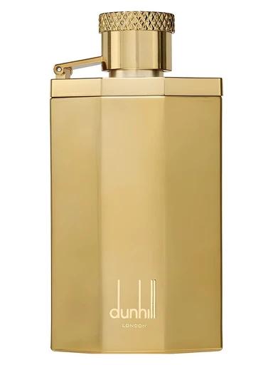 Desire Gold Alfred Dunhill for women