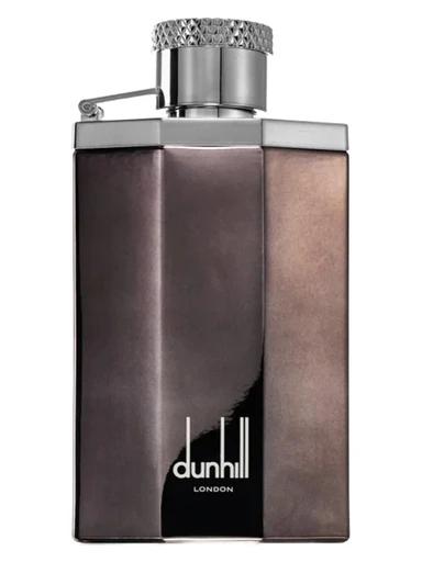 Desire Platinum Alfred Dunhill for men