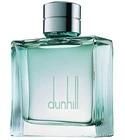 Dunhill Fresh