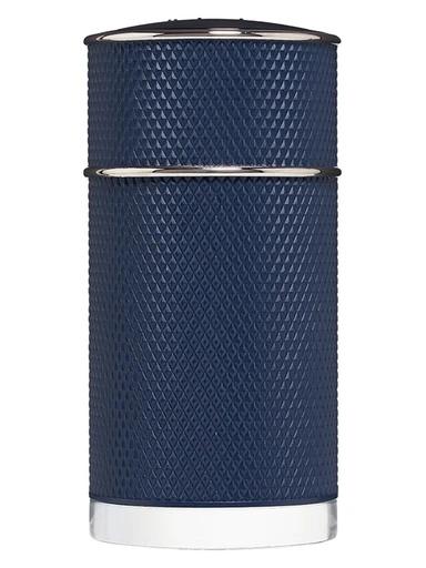 Icon Racing Blue Alfred Dunhill for men