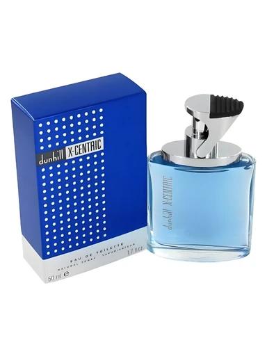 X-Centric Alfred Dunhill for men