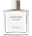 Sunset Riot
