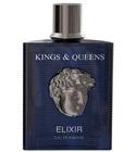 Kings & Queens Elixir