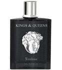 Kings & Queens Excellence