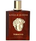 Kings & Queens Tobacco