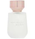Aura Eau de Parfum